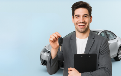 Sem nome (400 x 250 px) (1) Sem nome (400 x 250 px) (1)