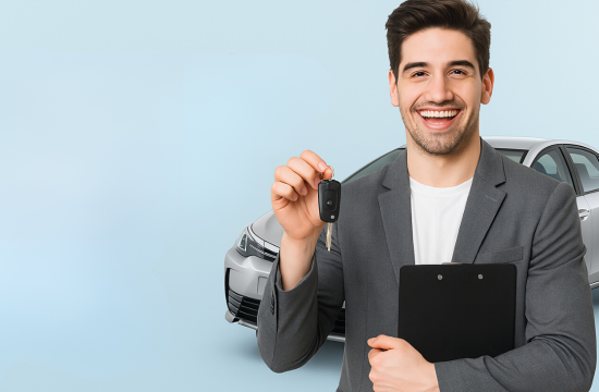 Sem nome (400 x 250 px) (3) Sem nome (400 x 250 px) (3)